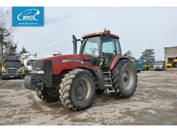 Tracteur agricole CASE IH MX200 Full Powershift: photos 1