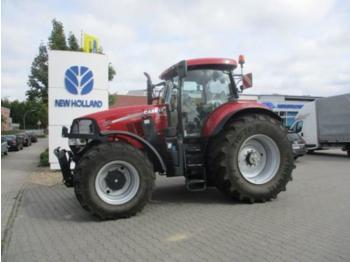 Tracteur agricole Case-IH Puma CVX 170: photos 1